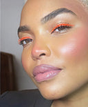 Ashunta Sheriff Beauty UV Vegan Paint Liners