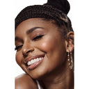 Ashunta Sheriff Beauty Thermal Blush Gel Cremè