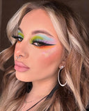 Ashunta Sheriff Beauty Unicorn All Over Glow