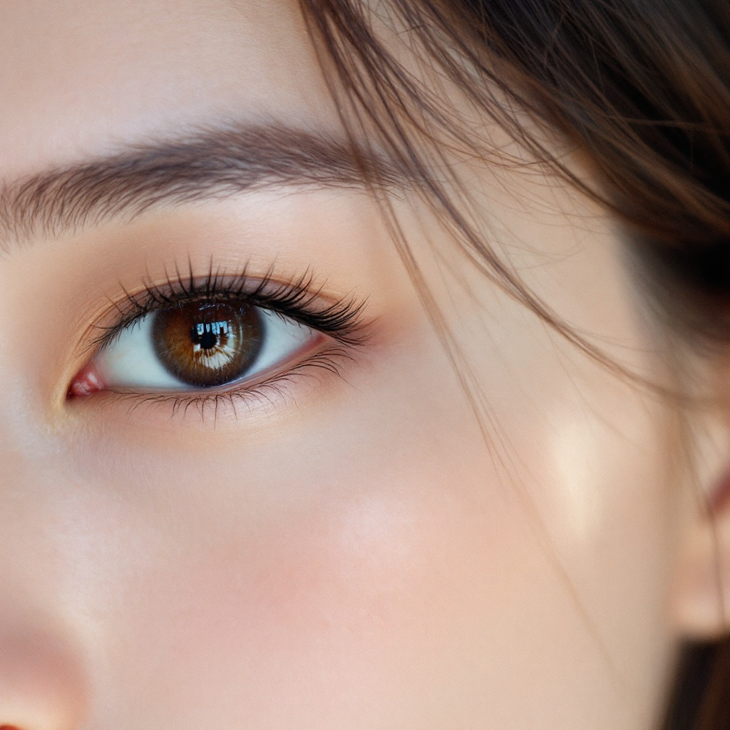 Ashunta Sheriff Beauty Fat & Juicy 4D Mascara