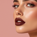 Ashunta Sheriff Beauty Vegan Multi-use Matte Cremè