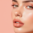 Ashunta Sheriff Beauty Vegan Multi-use Matte Cremè