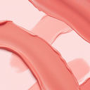 Ashunta Sheriff Beauty Vegan Multi-use Matte Cremè