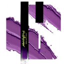 Ashunta Sheriff Beauty Vegan Multi-use Matte Cremè