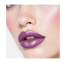 Ashunta Sheriff Beauty Vegan Multi-use Matte Cremè