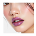 Ashunta Sheriff Beauty Vegan Multi-use Matte Cremè