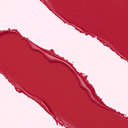 Ashunta Sheriff Beauty Vegan Multi-use Matte Cremè