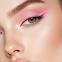 Ashunta Sheriff Beauty UV Vegan Paint Liners