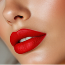 Ashunta Sheriff Beauty Vegan Multi-use Matte Cremè