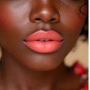 Ashunta Sheriff Beauty Vegan Multi-use Matte Cremè