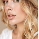 Ashunta Sheriff Beauty Vegan Multi-use Matte Cremè