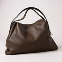 THE FRANCES SLOUCHY TOTE (FINAL SALE)