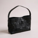 THE JOSEPHINE WOVEN TOTE (FINAL SALE)