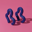 Prototype Navy