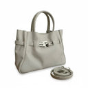 THE GLADYS TOTE BAG