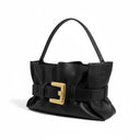 THE LUCY CHUNKY BELT BAG