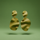Prototype Venus.1