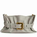 THE LUCY CHUNKY BELT BAG
