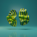 Prototype Avatar