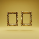 Framed
