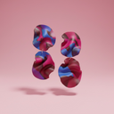 Prototype Bubble