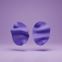 Prototype Lavendar.1