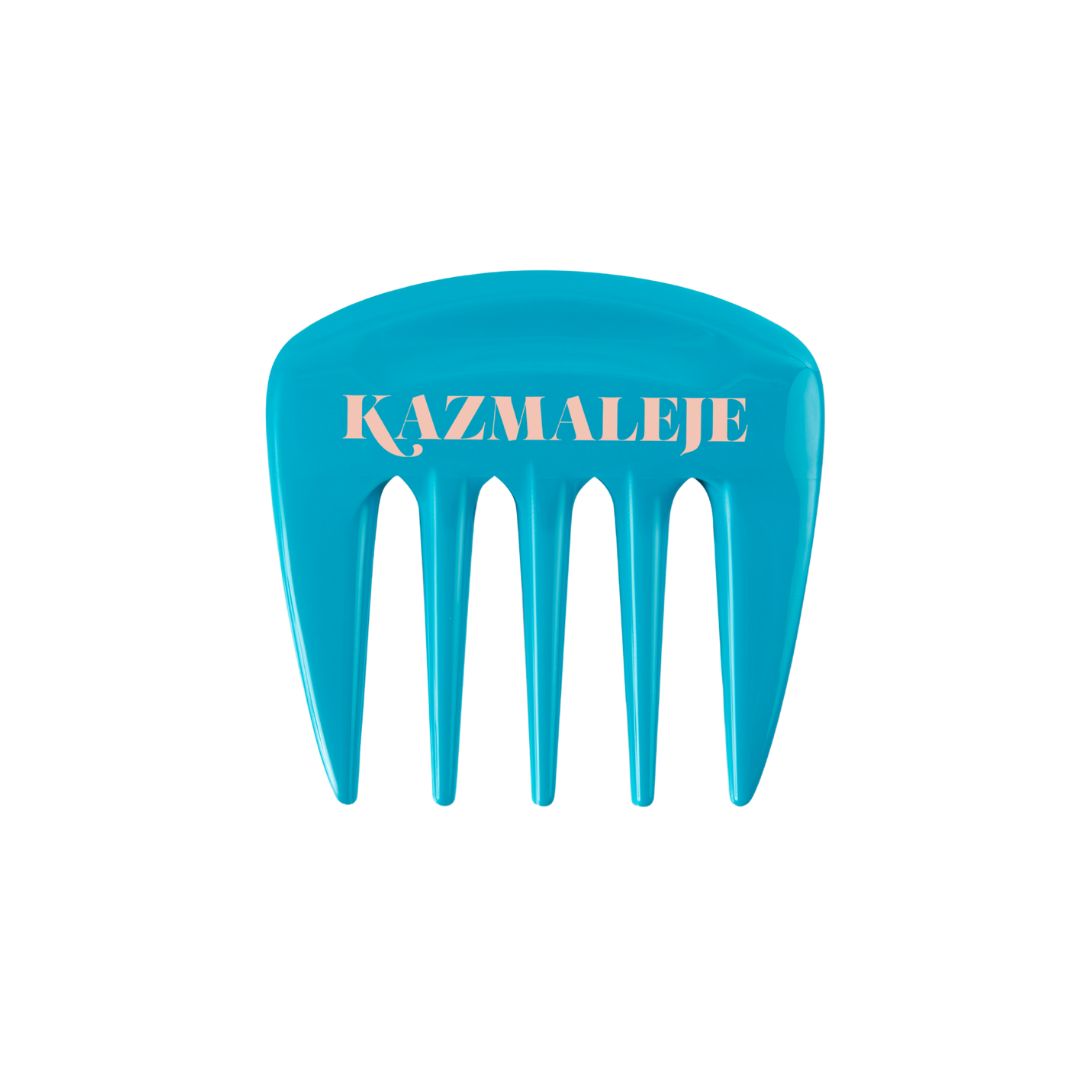 KurlsPlus Pick
