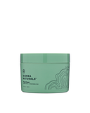 Plant Power Repair Mask