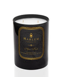 After Dark Luxury Candle