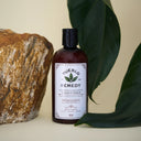 Cucumber & Eucalyptus Conditioner , 16.9 Oz