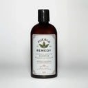 Cucumber & Eucalyptus Shampoo 16.9 oz