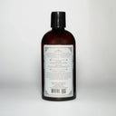 Cucumber & Eucalyptus Shampoo 16.9 oz