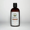 Cucumber & Eucalyptus Body Wash 16.9 oz