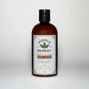 Cucumber & Eucalyptus Body Lotion 16.9 oz