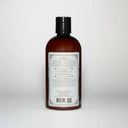 Cucumber & Eucalyptus Body Lotion 16.9 oz