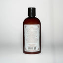 Cucumber & Eucalyptus Conditioner , 16.9 Oz