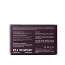 Black Soap