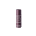 Shea Butter Body Balm