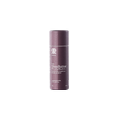 Shea Butter Body Balm