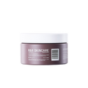 Whipped Shea Body Butter