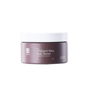 Whipped Shea Body Butter