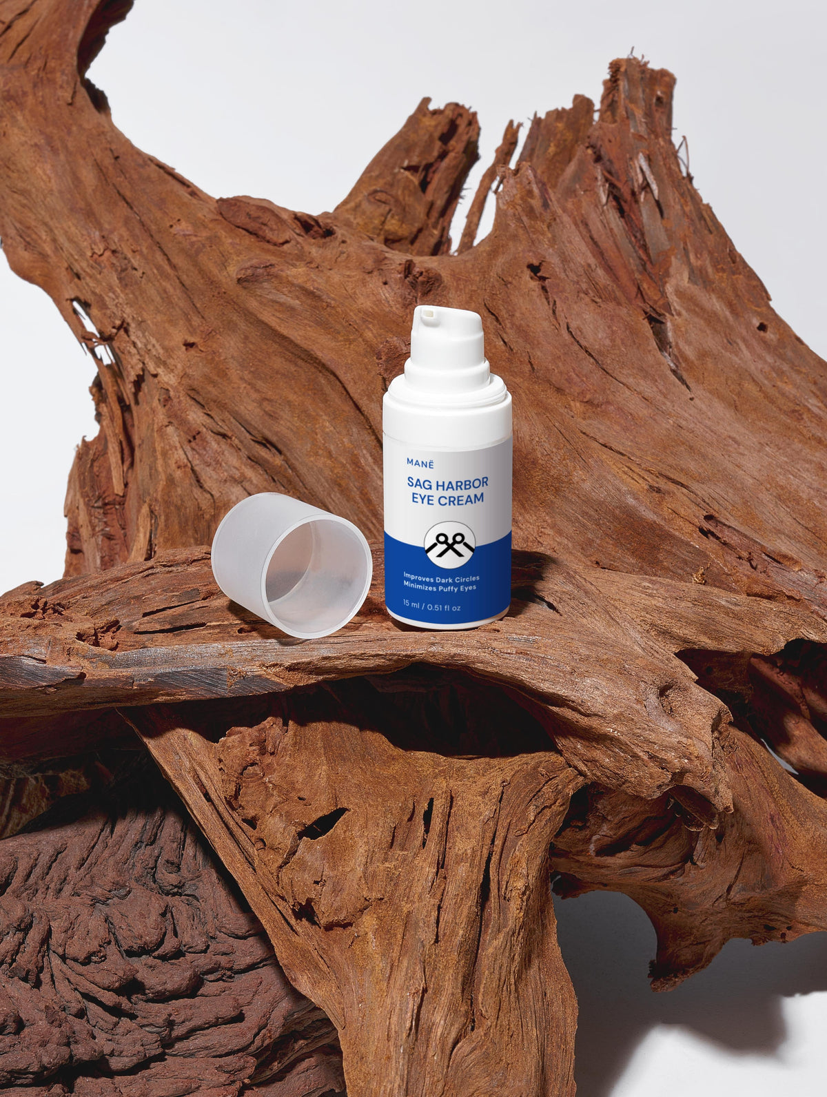 Sag Harbor Eye Cream