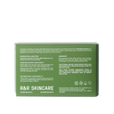 Black Soap