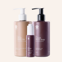 Skincare Starter Kit