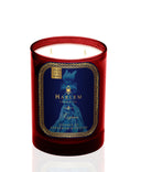 Ragtime Luxury Candle