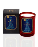 Ragtime Luxury Candle