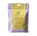 Coastal Calm - Chamomile Lavender Tea