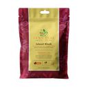 Island Blush - Cranberry Apple Tea