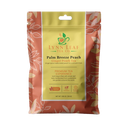 Palm Breeze Peach