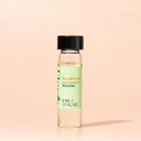 RootRevive Booster: Targeted Treatment for Thinning Hair & Excess Shedding